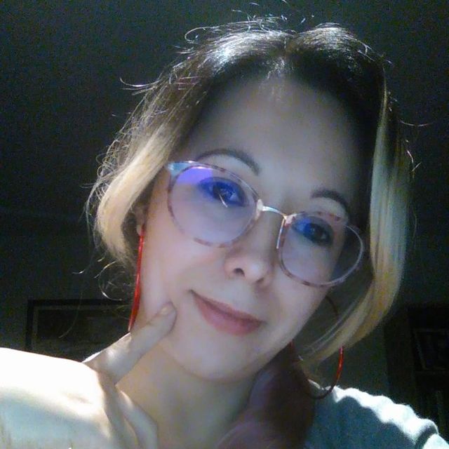 Mónica Suárez Moncaleano, Psicólogo Bogotá