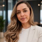 Prof. Yuly Maritza Otalvaro Villegas