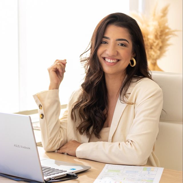 Jeisa  Gurgel, Nutricionista Rio Das Ostras