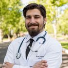 Dr. Bruno  Schaeffer