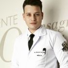 Dr. Renan de Barros Moreira