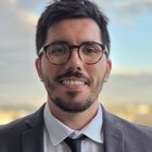 Dr. Paulo Victor Machado