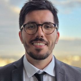 Paulo Victor Machado, Neurologista Curitiba