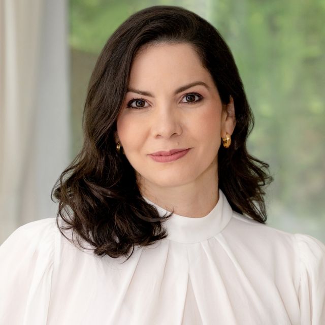Silvana Sales de Deus Barbosa, Urologista Teresina