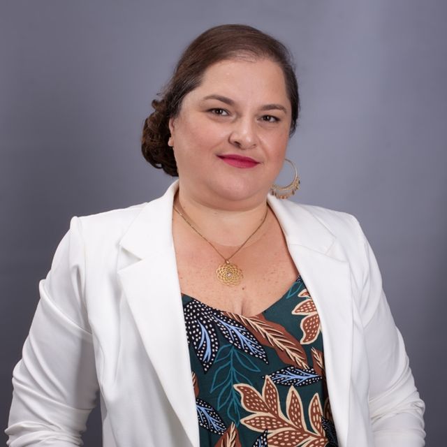 Simone Baldavia  Girotto, Psicólogo Osasco