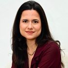 Dra. Iara  Moscon Marchesi