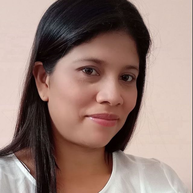 Lisbeth Paola Charris Truyo, Psicólogo Soledad