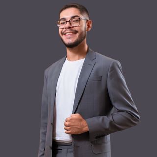 Leonardo Mendes, Terapeuta complementar Piracicaba