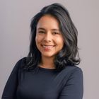 Dra. Giovanna Laboissière