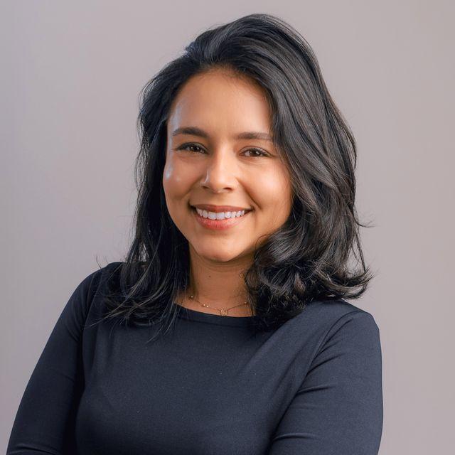 Giovanna Laboissière, Dermatologista Rio de Janeiro