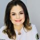 Milena Rodrigues Carvalho