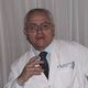 Nelson Barrientos Uribe