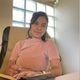 Berenice Giner