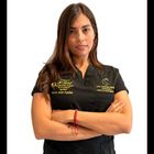 Carolina Sanchez