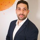 Dr. João Pedro Paulino Ruas