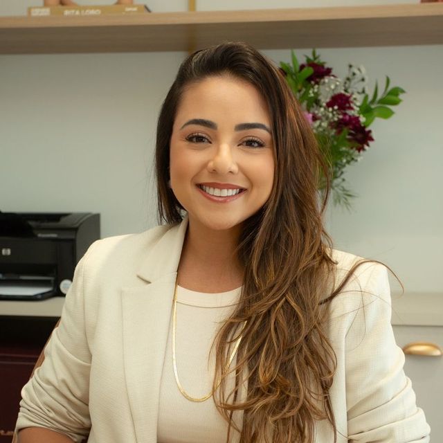 Laura Saddi, Gastroenterologista Praia Grande