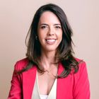 Dra. Viviane Cristina Arruda