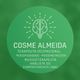 Cosme Almeida