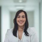 Dra. Paola Andrea Insignares Muñoz