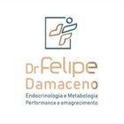 Dr. Felipe F. Damaceno