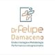 Dr. Felipe F. Damaceno