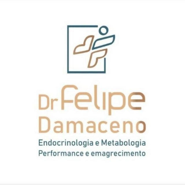 Felipe F. Damaceno, Médico de família Governador Valadares