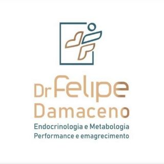 Dr. Felipe F. Damaceno