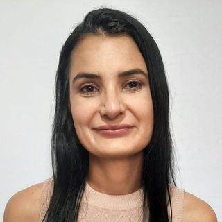 Ampliar imagem: Roberta Vianna Pereira, Psicólogo Campinas