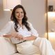 Karine Webster de Brito