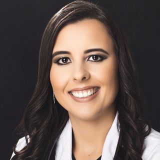 Flavia Santos Galego, Dermatologista Jundiaí