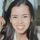 Nadinne Netto