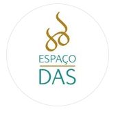 Estellana De Oliveira Lourenço, Nutricionista Vitória