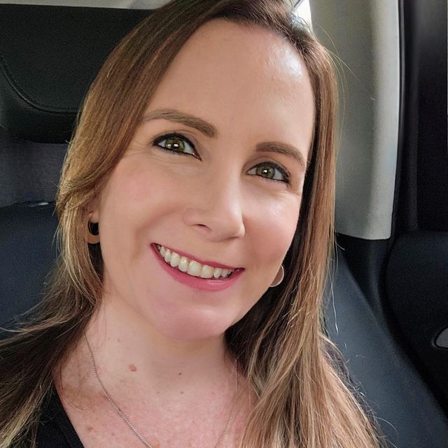 Alejandra Palacio, Médico general Pereira