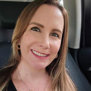 Dra. Alejandra Palacio