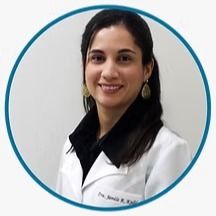 Jamile Kalil, Endoscopista São Paulo