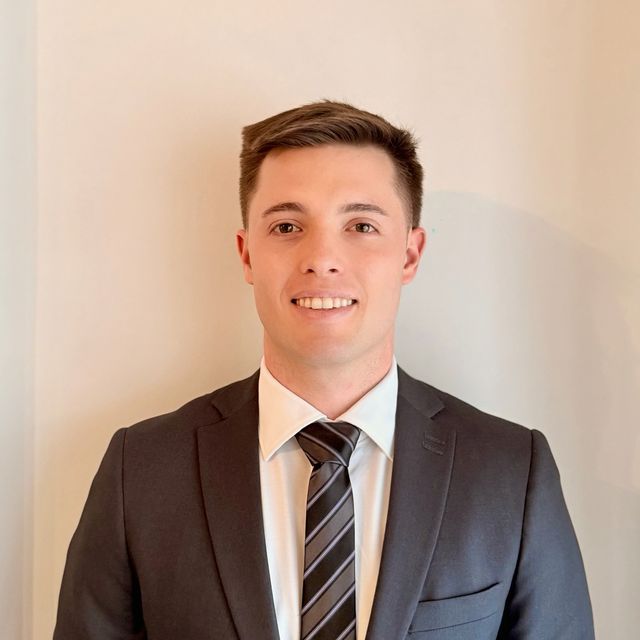 Franco Rocco, Oftalmólogo Capital Federal