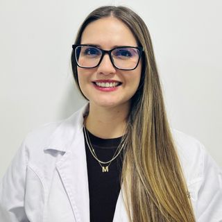 Dra. María Fernanda Saavedra Chacón