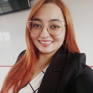 Acercar imagen: Ligia Stella Parales Bojacá, Neuropsicólogo Bogotá