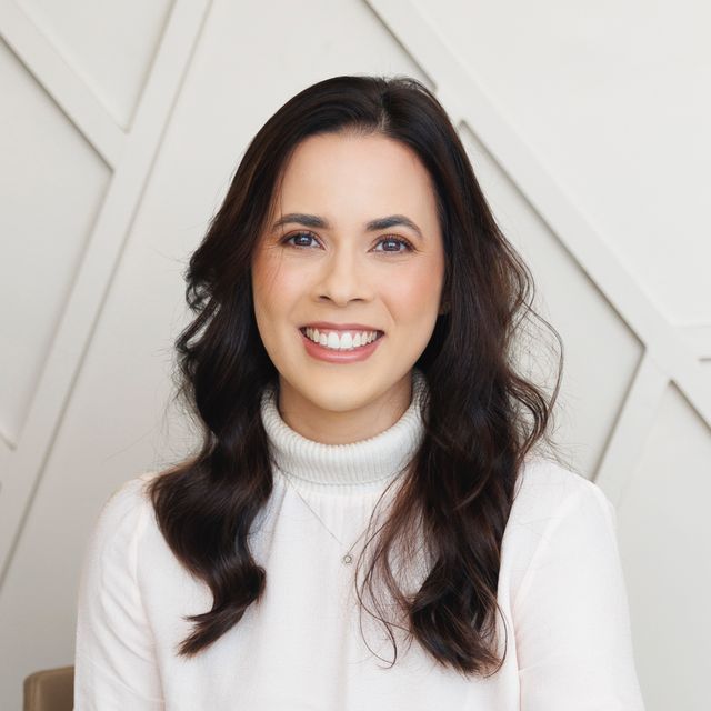 Laís Lobato, Dermatologista Manaus