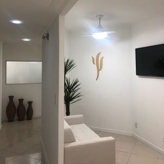 Ampliar imagem: Kellen Greff, Psicólogo Gravataí