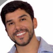 Lennon Freire, Ortopedista - Traumatologista Salvador