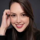Dra. Carolina  Vargas 