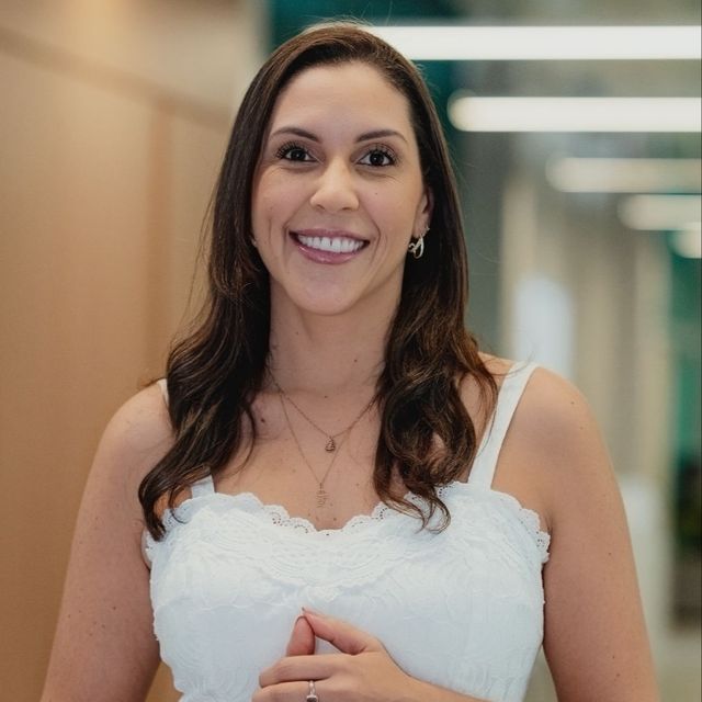 Isabella Calazans Pinheiro, Mastologista Belo Horizonte