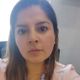 Carolina Elizabeth López Murgueitio