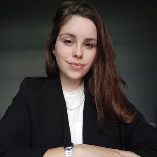 Ana Kelly Braz Diniz, Psicólogo Curitiba