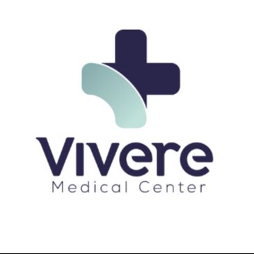 Ventura Ramos, Cardiologista Vila Velha