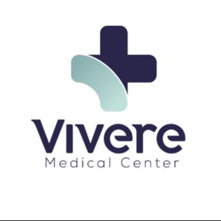 Ampliar imagem: Ventura Ramos, Cardiologista Vila Velha