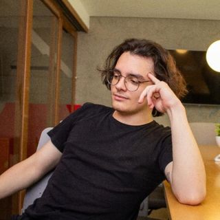 Carlos Adão  Silva Rosa, Psicólogo Goiânia
