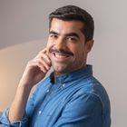 Dr. Jorge Durante Braga