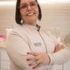 Renilda Vasconcelos